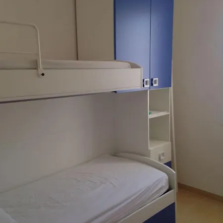 A Casa Di Mimi
