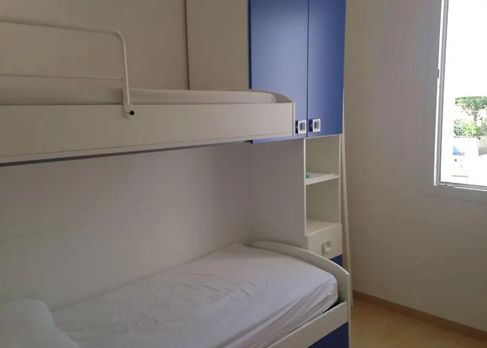 A Casa Di Mimi