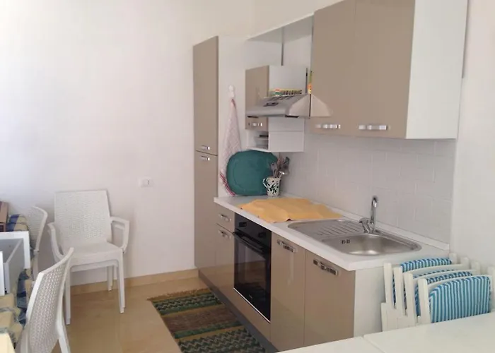 A Casa Di Mimi *